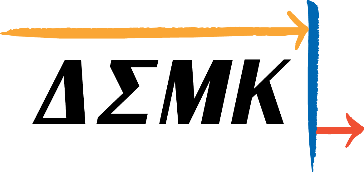 ΔΣΜΚ